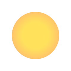 Sereno